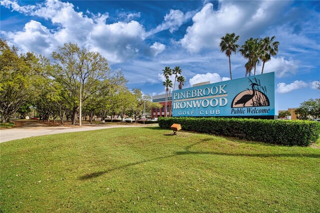 3780 Pinebrook Cir Unit 504, Bradenton, FL 34209 - photo 44