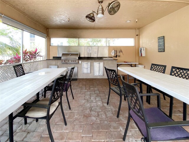 3780 Pinebrook Cir Unit 504, Bradenton, FL 34209 - photo 51