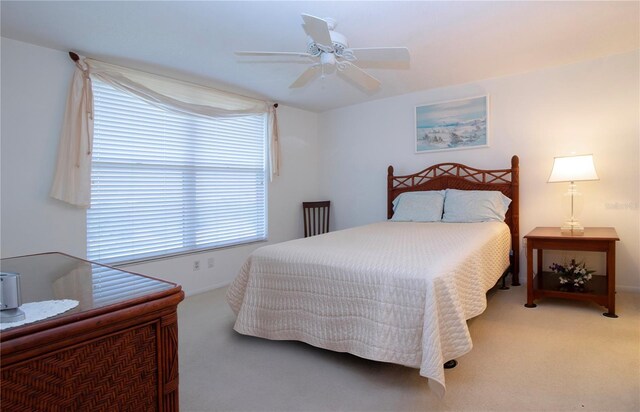 3780 Pinebrook Cir Unit 504, Bradenton, FL 34209 - photo 20
