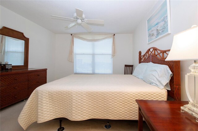 3780 Pinebrook Cir Unit 504, Bradenton, FL 34209 - photo 23