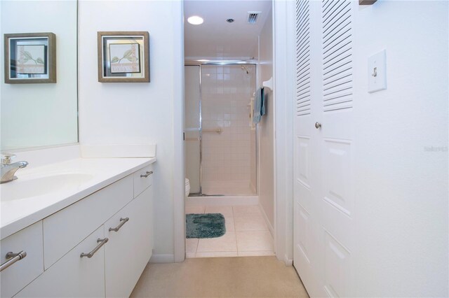 3780 Pinebrook Cir Unit 504, Bradenton, FL 34209 - photo 25
