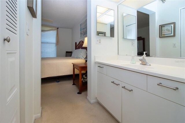 3780 Pinebrook Cir Unit 504, Bradenton, FL 34209 - photo 28