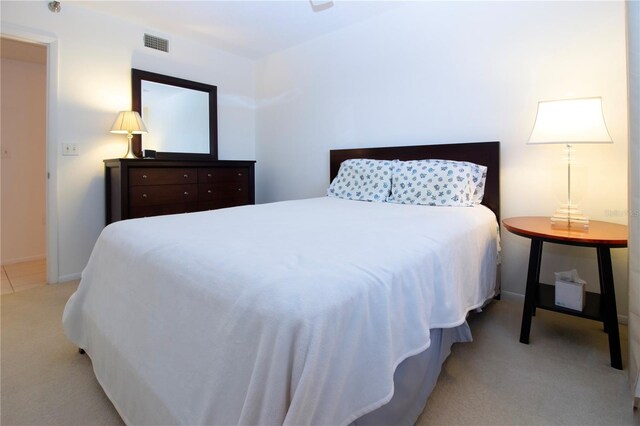 3780 Pinebrook Cir Unit 504, Bradenton, FL 34209 - photo 30