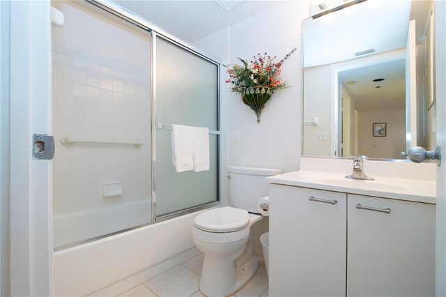 3780 Pinebrook Cir Unit 504, Bradenton, FL 34209 - photo 32