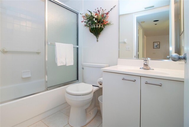 3780 Pinebrook Cir Unit 504, Bradenton, FL 34209 - photo 33