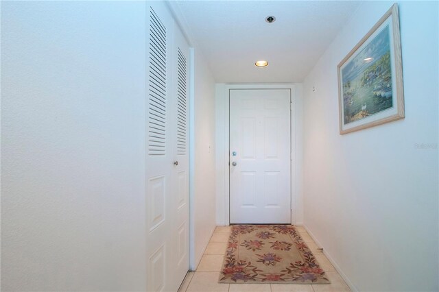 3780 Pinebrook Cir Unit 504, Bradenton, FL 34209 - photo 36