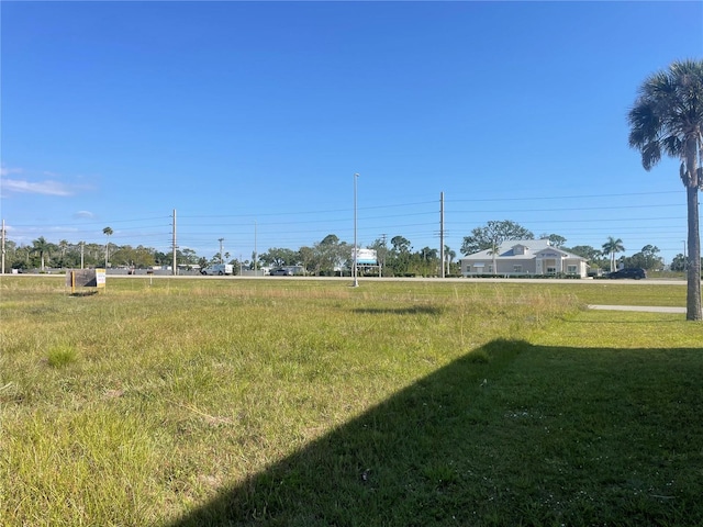 Listing photo 3 for Tamiami Trl, North Port FL 34287