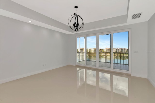 10520 Boardwalk Loop Unit 401, Lakewood Ranch, FL 34202 - photo 16