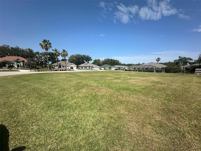 4473 Fairway Oaks Dr, Mulberry FL, 33860 land for sale