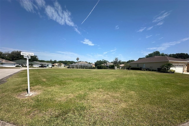 Listing photo 2 for 4473 Fairway Oaks Dr, Mulberry FL 33860