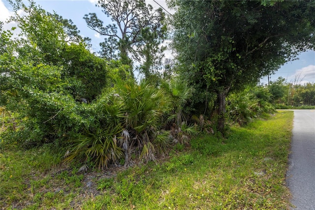 De Leon Dr, North Port FL, 34287 land for sale