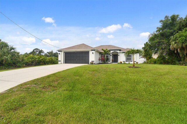 2511 Stagnaro Rd, North Port, FL 34287 - photo 2