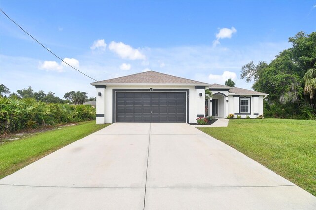 2511 Stagnaro Rd, North Port, FL 34287 - photo 3