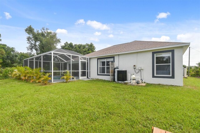 2511 Stagnaro Rd, North Port, FL 34287 - photo 4