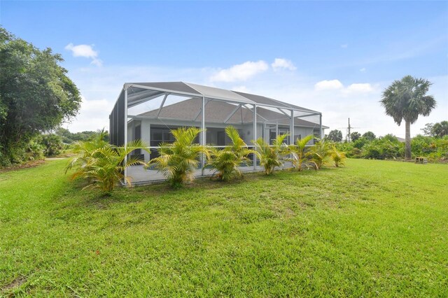 2511 Stagnaro Rd, North Port, FL 34287 - photo 5