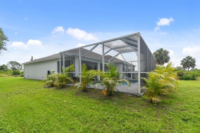 2511 Stagnaro Rd, North Port, FL 34287 - photo 6