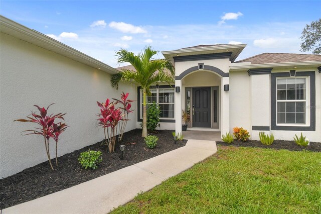 2511 Stagnaro Rd, North Port, FL 34287 - photo 7
