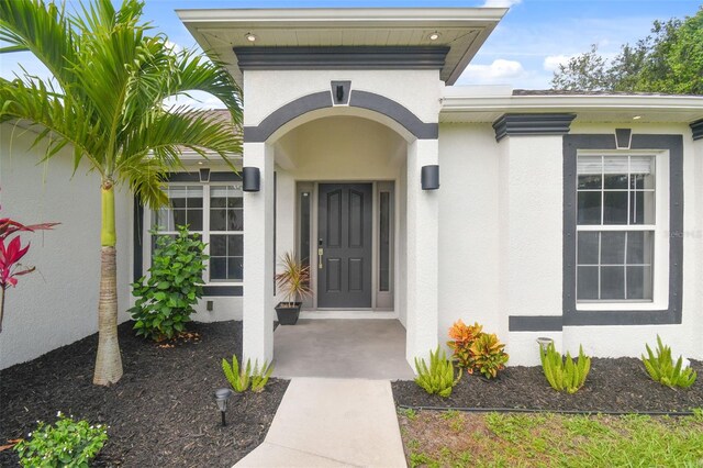 2511 Stagnaro Rd, North Port, FL 34287 - photo 8