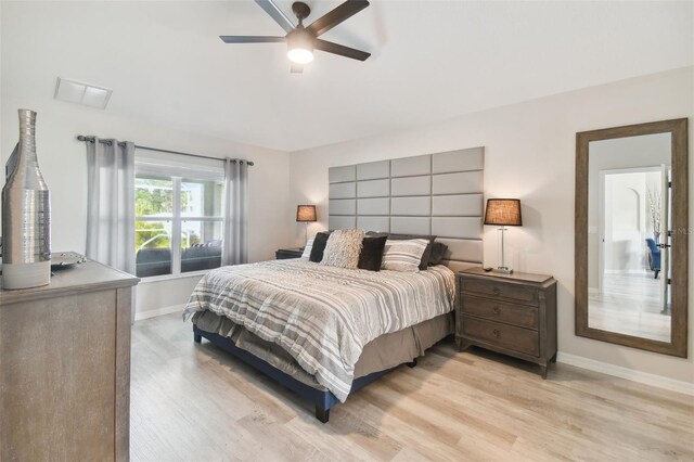 2511 Stagnaro Rd, North Port, FL 34287 - photo 9