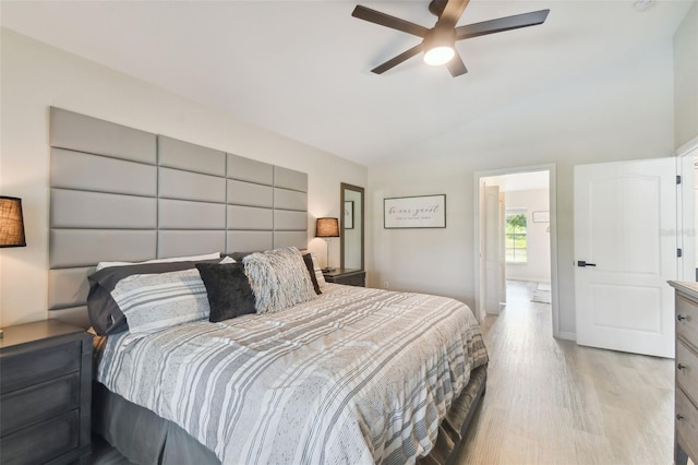 2511 Stagnaro Rd, North Port, FL 34287 - photo 10