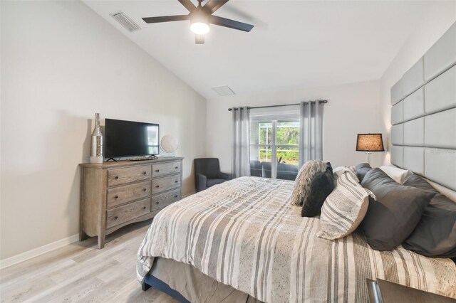 2511 Stagnaro Rd, North Port, FL 34287 - photo 12