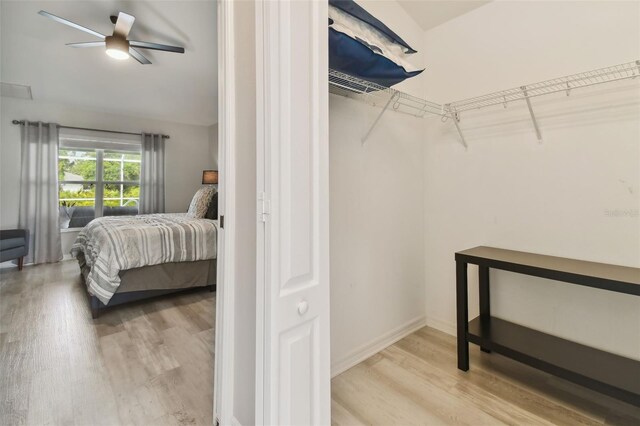 2511 Stagnaro Rd, North Port, FL 34287 - photo 13