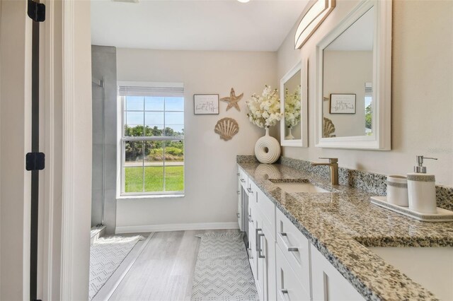 2511 Stagnaro Rd, North Port, FL 34287 - photo 15