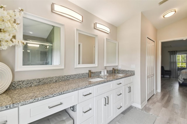 2511 Stagnaro Rd, North Port, FL 34287 - photo 16