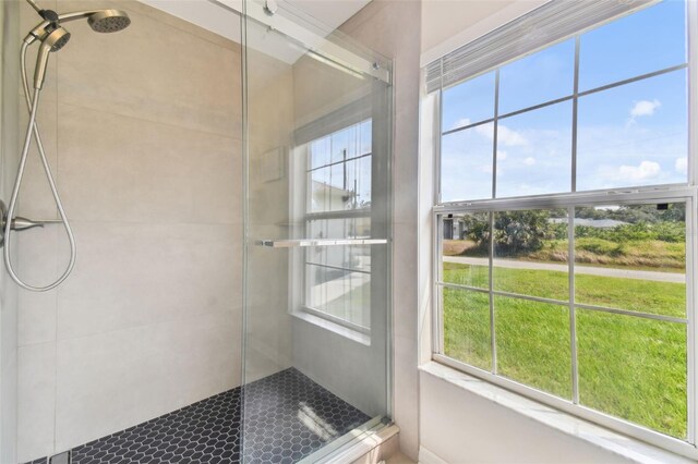 2511 Stagnaro Rd, North Port, FL 34287 - photo 17