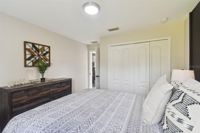 2511 Stagnaro Rd, North Port, FL 34287 - photo 20