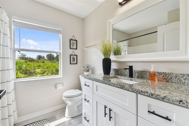 2511 Stagnaro Rd, North Port, FL 34287 - photo 24