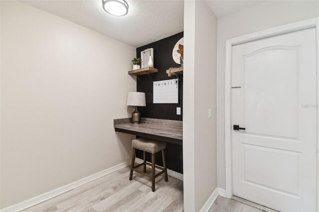 2511 Stagnaro Rd, North Port, FL 34287 - photo 26