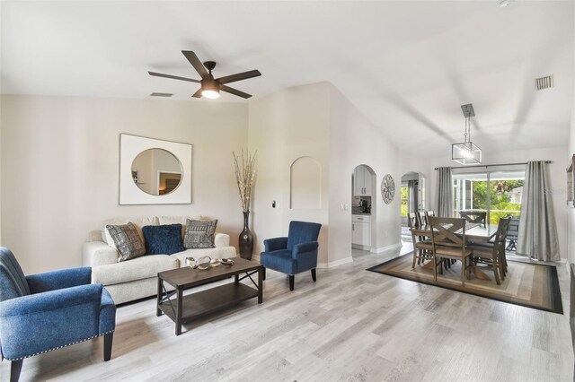 2511 Stagnaro Rd, North Port, FL 34287 - photo 28