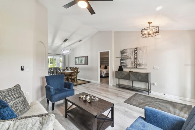 2511 Stagnaro Rd, North Port, FL 34287 - photo 29