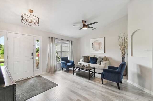 2511 Stagnaro Rd, North Port, FL 34287 - photo 30