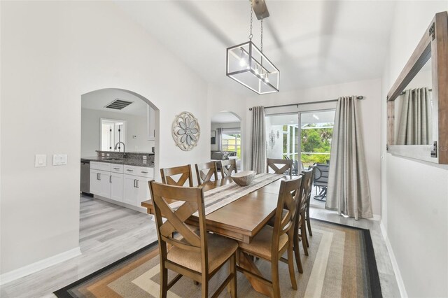 2511 Stagnaro Rd, North Port, FL 34287 - photo 31
