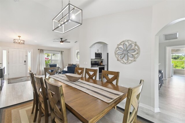 2511 Stagnaro Rd, North Port, FL 34287 - photo 33