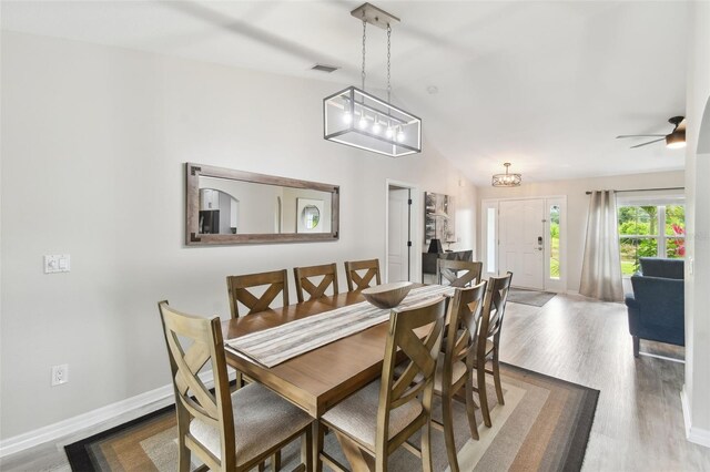 2511 Stagnaro Rd, North Port, FL 34287 - photo 34