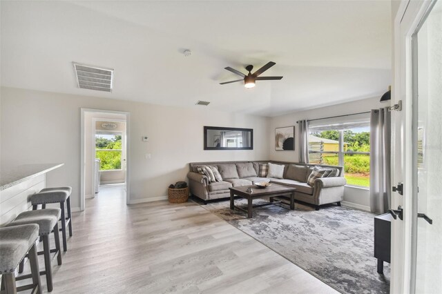 2511 Stagnaro Rd, North Port, FL 34287 - photo 35
