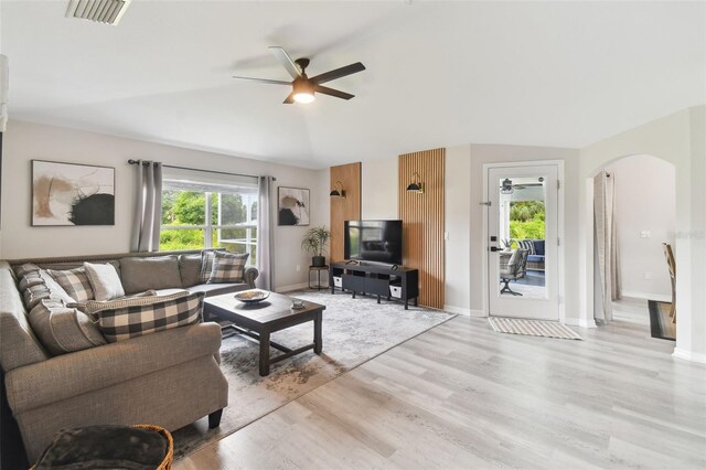 2511 Stagnaro Rd, North Port, FL 34287 - photo 36