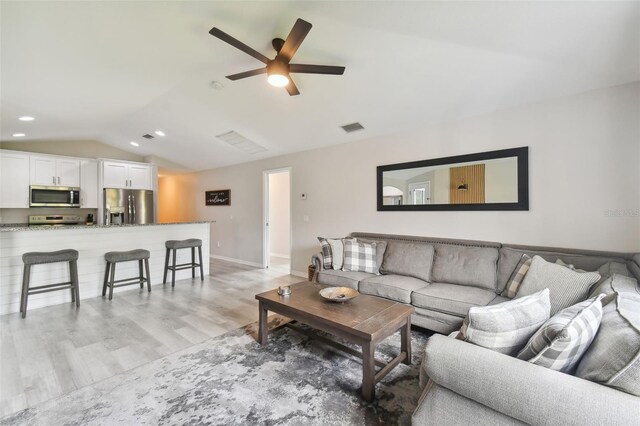 2511 Stagnaro Rd, North Port, FL 34287 - photo 37