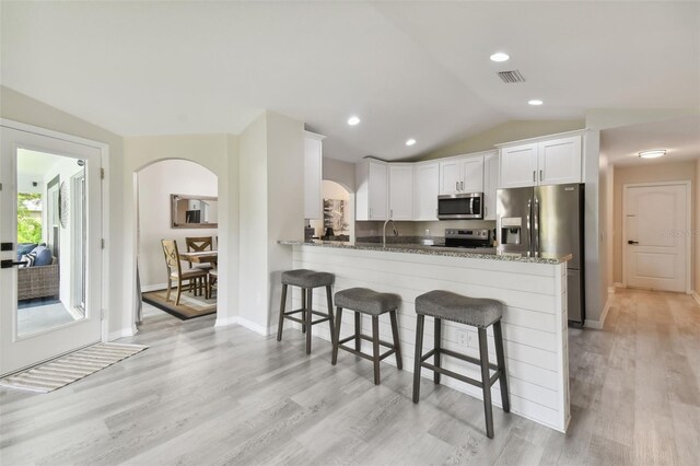 2511 Stagnaro Rd, North Port, FL 34287 - photo 38