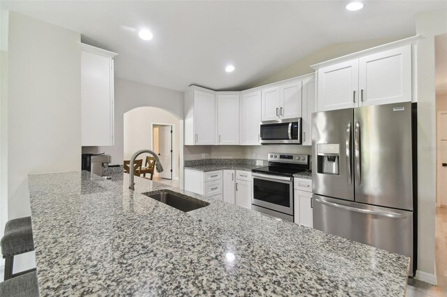 2511 Stagnaro Rd, North Port, FL 34287 - photo 39