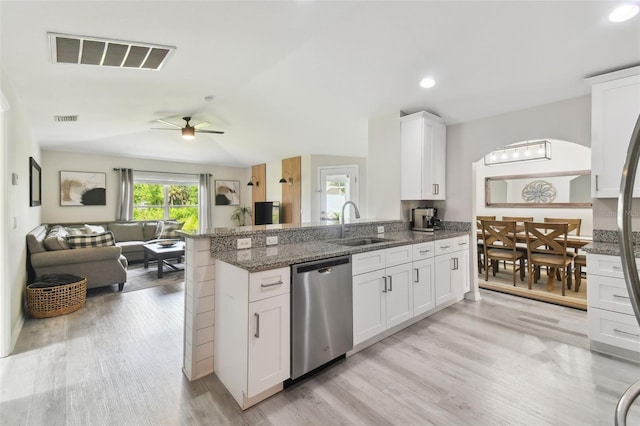 2511 Stagnaro Rd, North Port, FL 34287 - photo 40