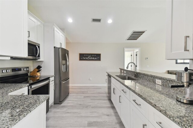 2511 Stagnaro Rd, North Port, FL 34287 - photo 41