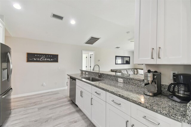 2511 Stagnaro Rd, North Port, FL 34287 - photo 42