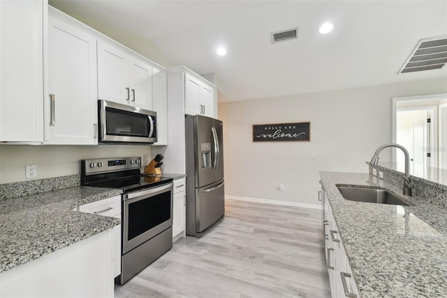 2511 Stagnaro Rd, North Port, FL 34287 - photo 43