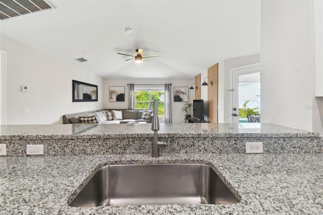 2511 Stagnaro Rd, North Port, FL 34287 - photo 44
