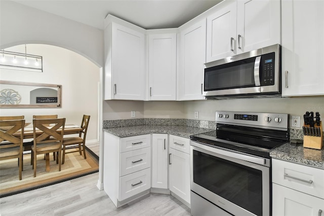 2511 Stagnaro Rd, North Port, FL 34287 - photo 45