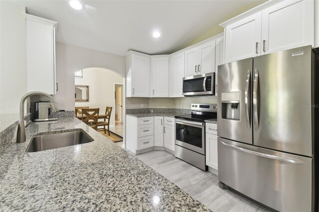 2511 Stagnaro Rd, North Port, FL 34287 - photo 47